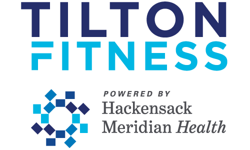 Tilton Fitness