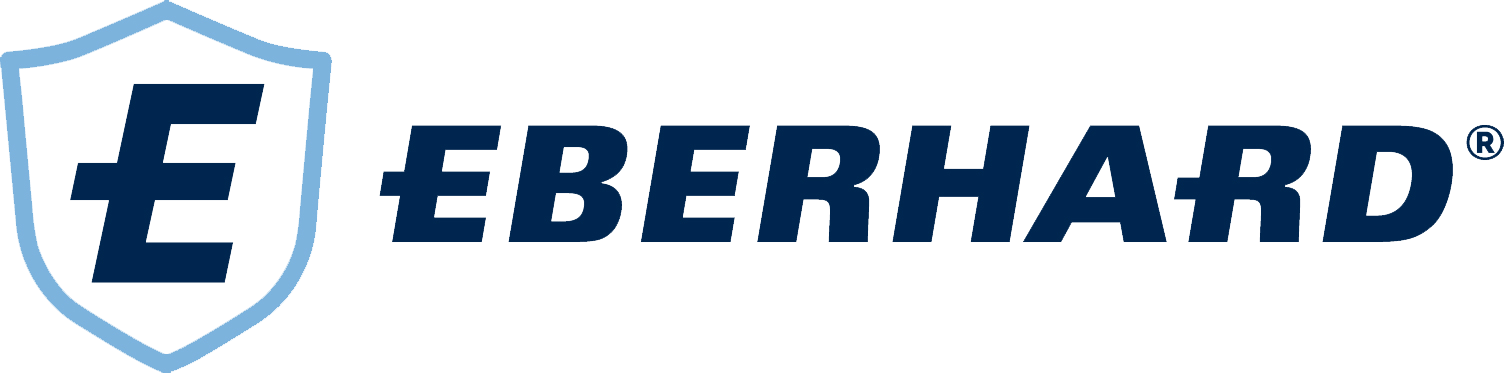 Eberhard Logo