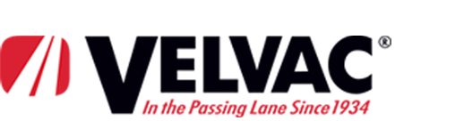 Velvac Logo